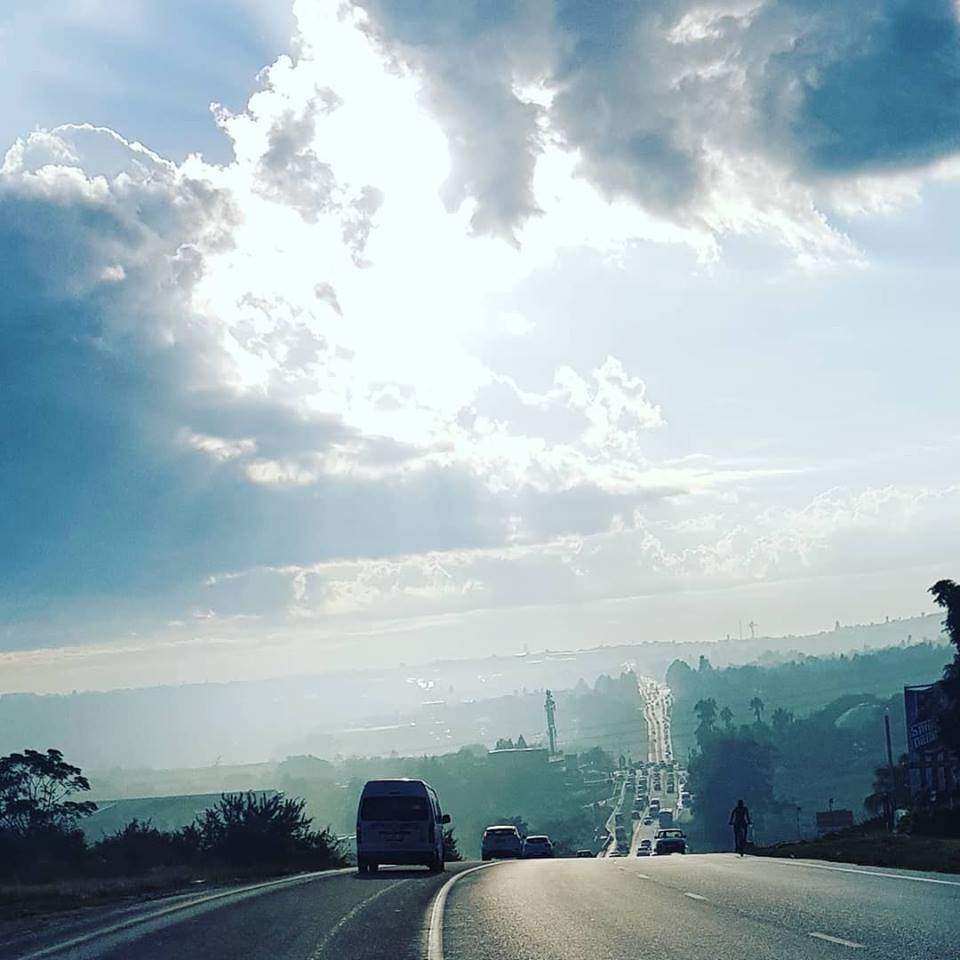 58461191_1259443474214426_7416304116596473856_n