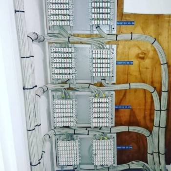 59858217_363922561142486_3094068548722701646_n