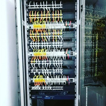 60273351_339890946696806_5157744281352254055_n