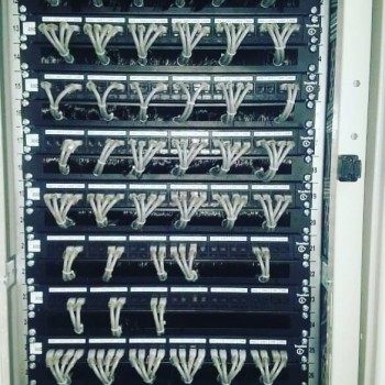 60883179_2394635633890257_2231901377344168093_n