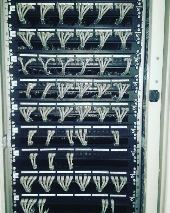 60883179_2394635633890257_2231901377344168093_n