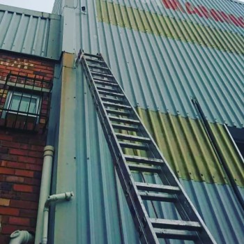 60988430_1117400611788721_8593913681068021940_n