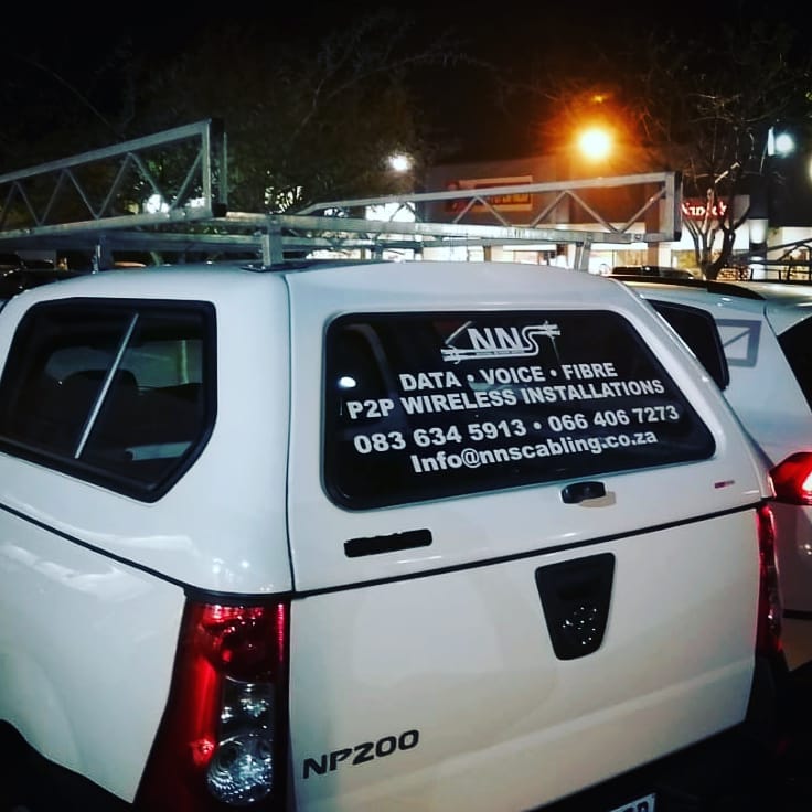 67756401_366439760950255_5663618147513436585_n