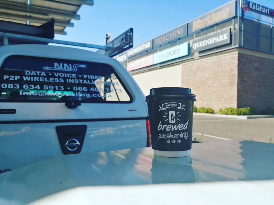 78355356_436159170651920_7343040989663068160_o