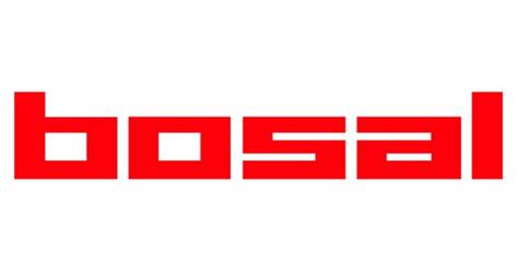 7e32527065e5b2c1f54895231c930546