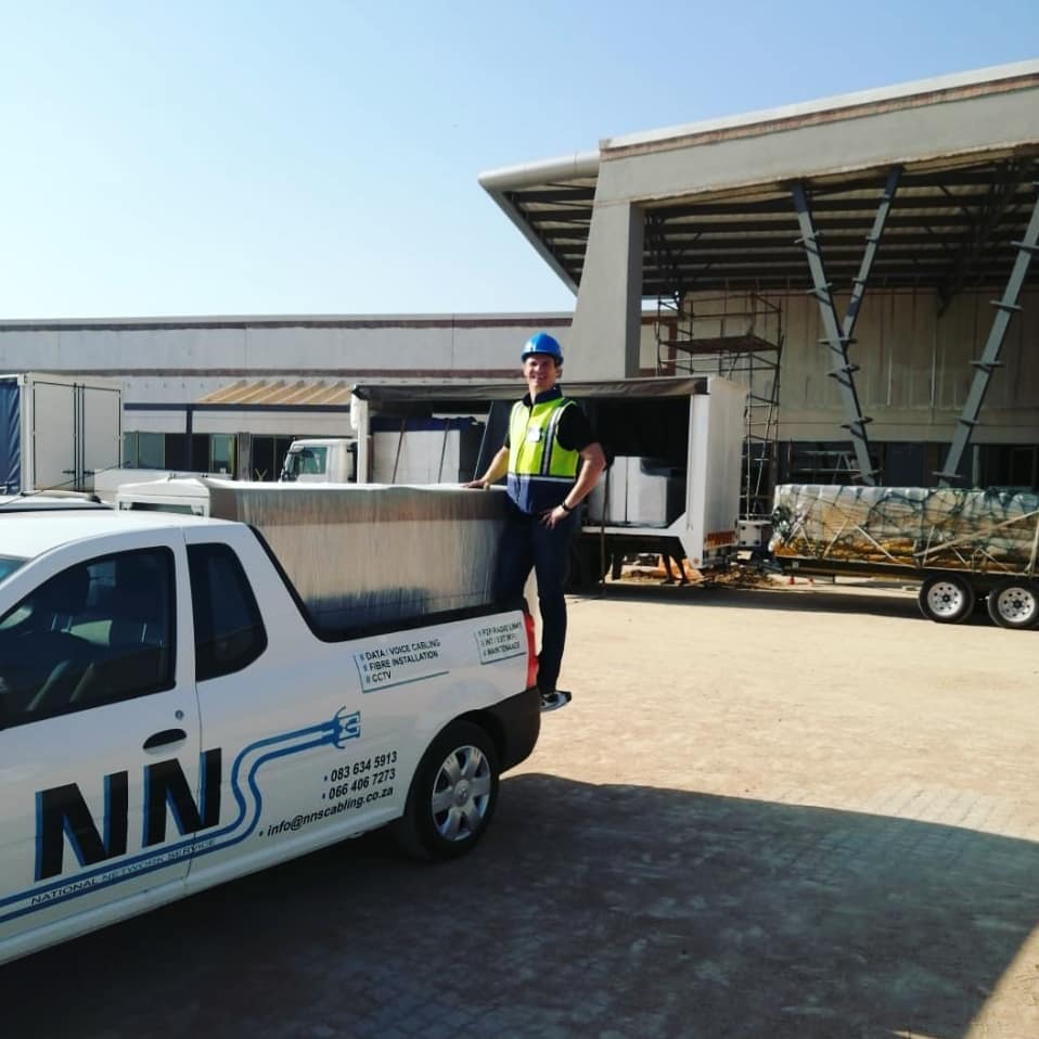 87818690_505839663683870_920383101798973440_n