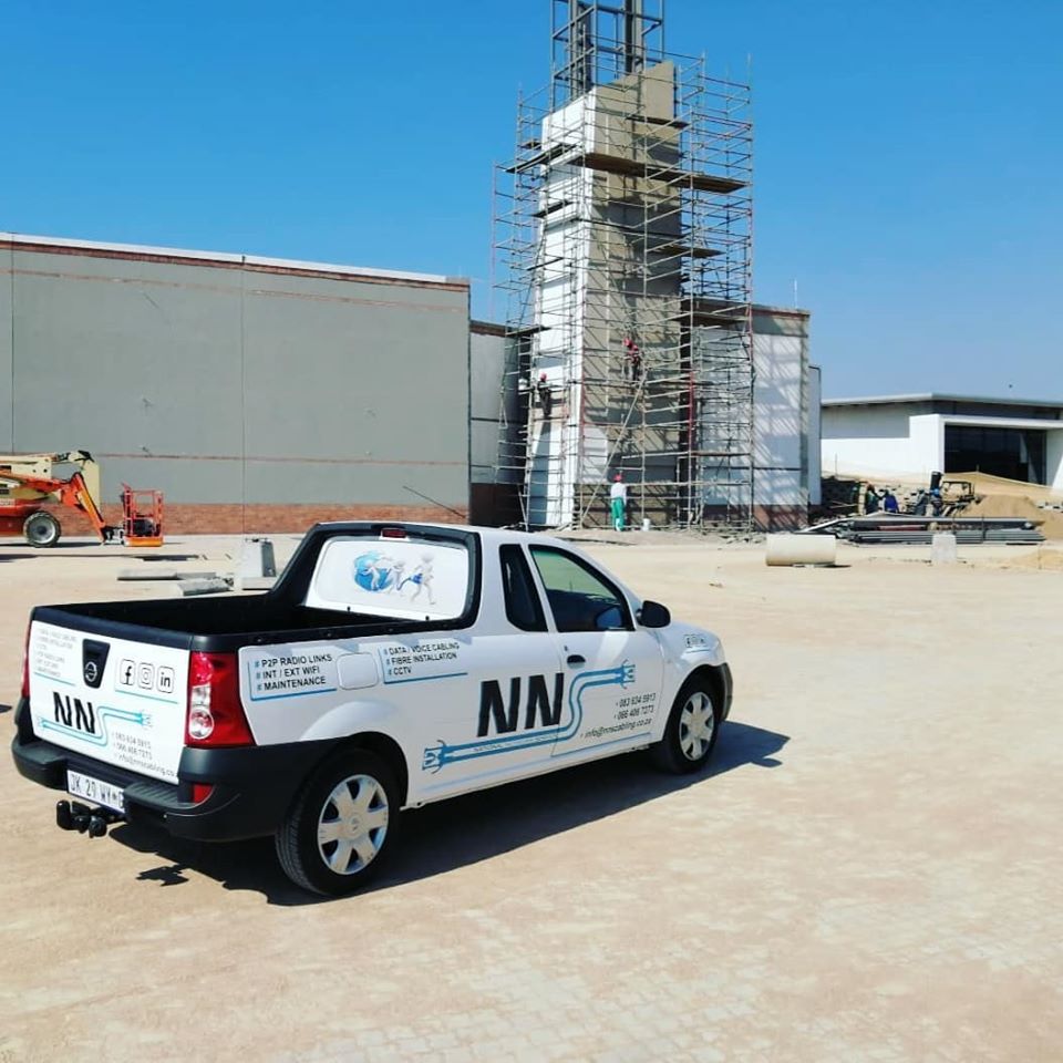 88160125_505839610350542_347827900696756224_o